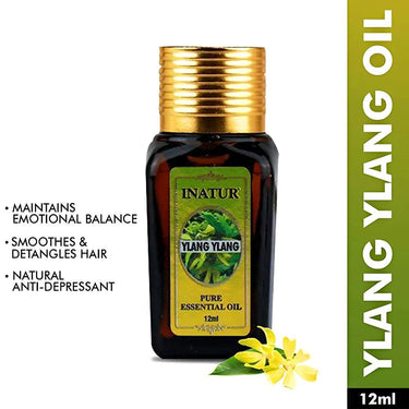 https://cdn.shopify.com/s/files/1/1857/6931/products/KTrtQVcpCd.jpg?v=1638361816